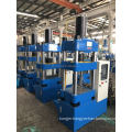 YJ -100T series hydraulic molding machine for bakelites